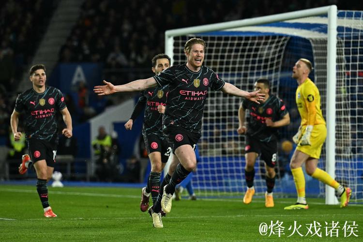 自2021年逆转巴黎以来,曼城首次在欧冠客场先丢 自2021年逆转巴黎以来,曼城首次在欧冠客场先丢