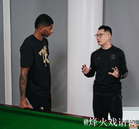 巴萨主帅谈拉什福德没有首发:他告诉我,球队获胜最重要 巴萨主帅谈拉什福德没有首发:他告诉我,球队获胜最重要