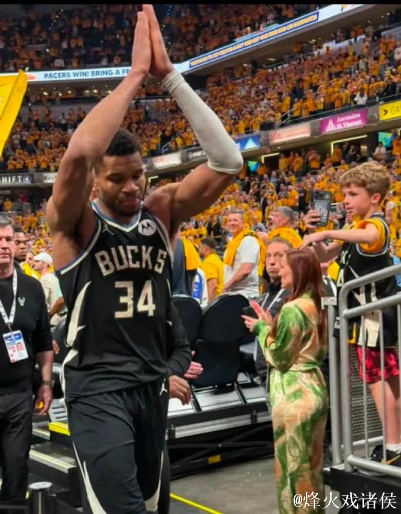 字母哥42+12+11率雄鹿止奇才14连败 独行侠战胜爵士