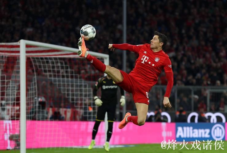 欧冠:莱万建功奥斯梅恩救主,巴萨1-1战平那不勒斯 欧冠:莱万建功奥斯梅恩救主,巴萨1-1战平那不勒斯