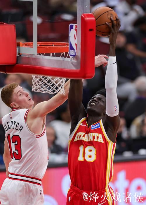 普尔关键一击助奇才终结黄蜂6连败 老鹰上演逆转奇迹击败公牛 普尔关键一击助奇才终结黄蜂6连败 老鹰上演逆转奇迹击败公牛