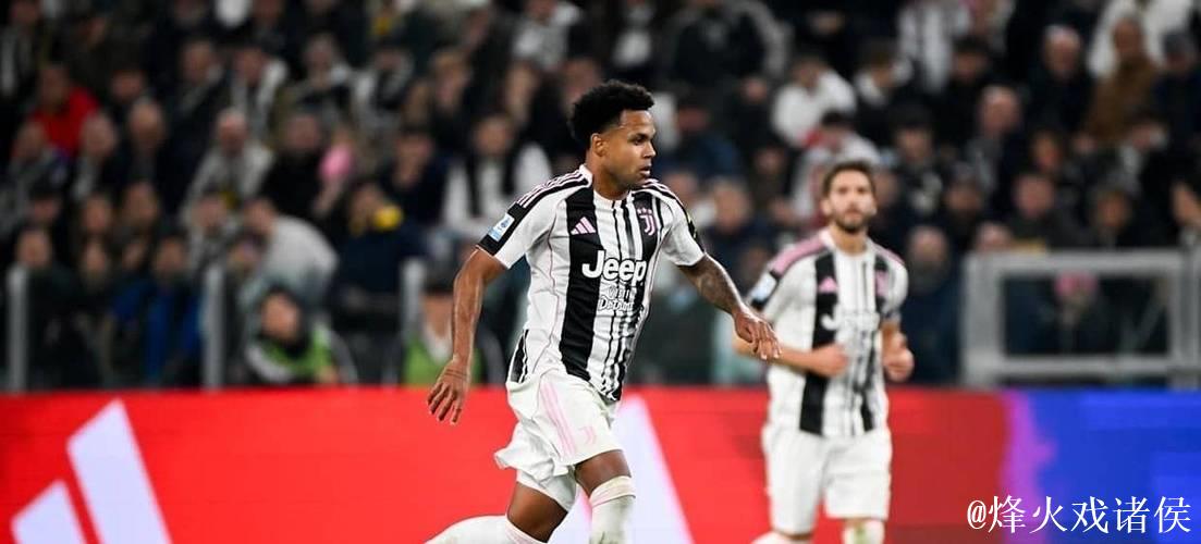 意甲-卡巴尔替补建功 尤文1-0力克十人博洛尼亚 意甲-卡巴尔替补建功 尤文1-0力克十人博洛尼亚