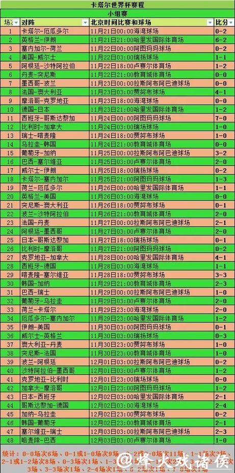 世界杯外围平台用户评价如何参考 世界杯外围平台用户评价如何参考